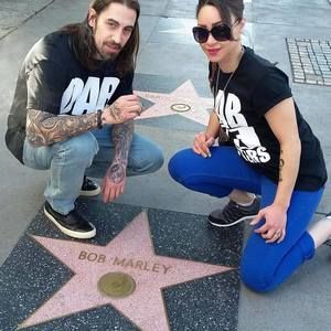 Meet your Posher, Layonna